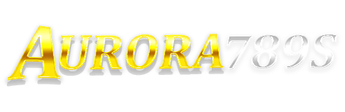 aurora789